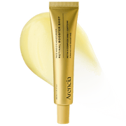 Arencia Retinal Booster Shot 30ml by Arencia – Serum & Ampoule