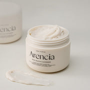 Arencia Rice Mucin Cleanser 120g by Arencia – Facial Cleanser