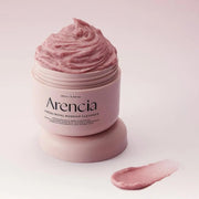 Arencia Royal Rosehip Rice Mochi Cleanser 120g by Arencia – Facial Cleanser