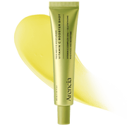 Arencia Vitamin C Booster Shot 30ml by Arencia – Serum & Ampoule
