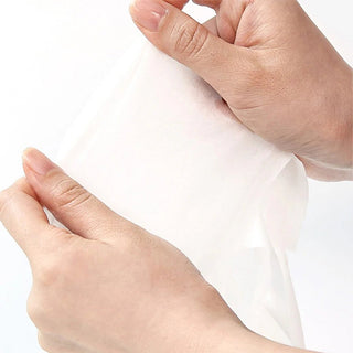 ARIUL 7 days Mask Heartleaf P 1pc by Ariul – Sheet Mask photo