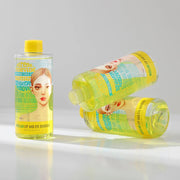 ARIUL Stress Relieving Micellar Lip and Eye Remover 300ml by Ariul – Makeup Remover