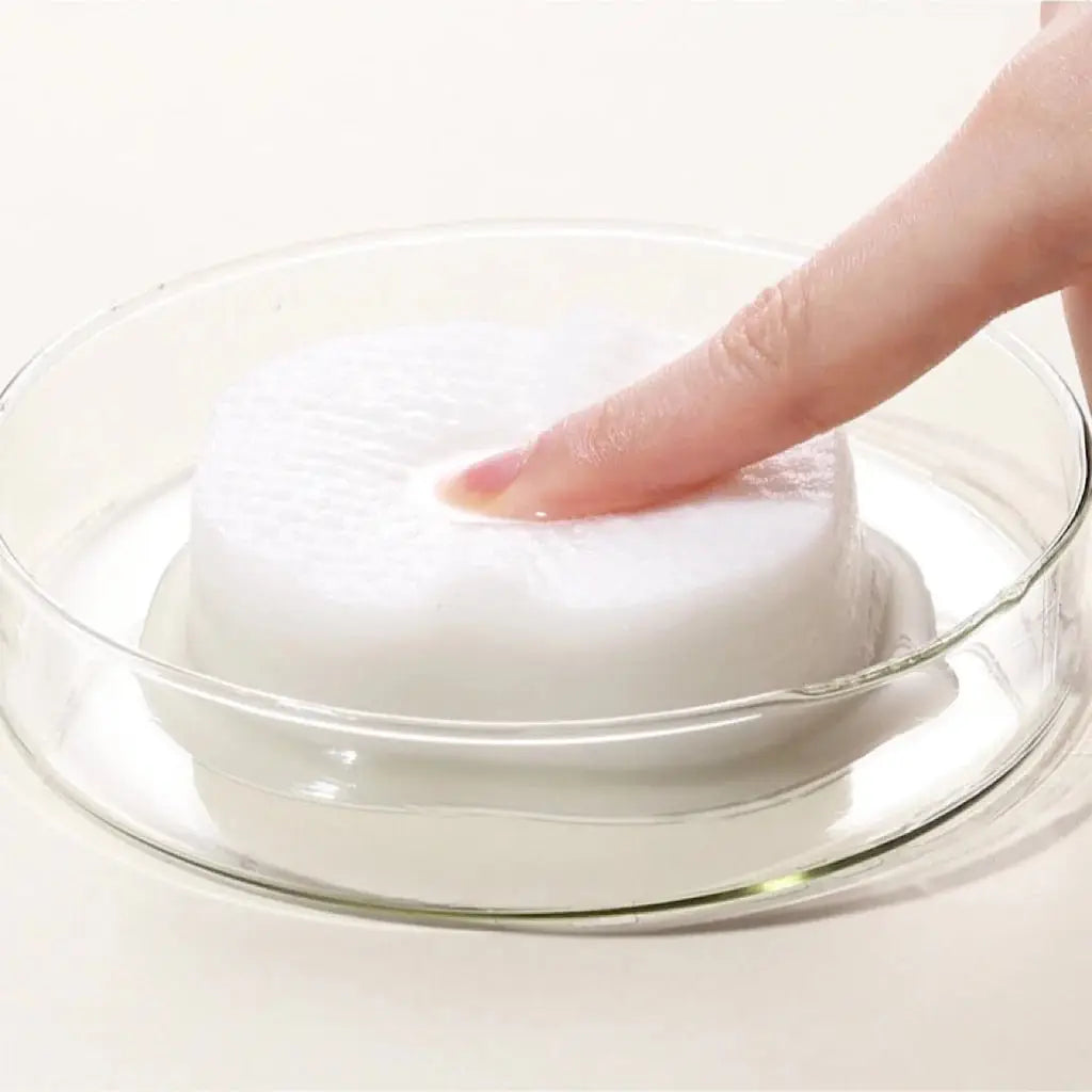 ARIUL The Perfect Cleansing Oil Pads EX 60pcs by Ariul – Makeup Remover