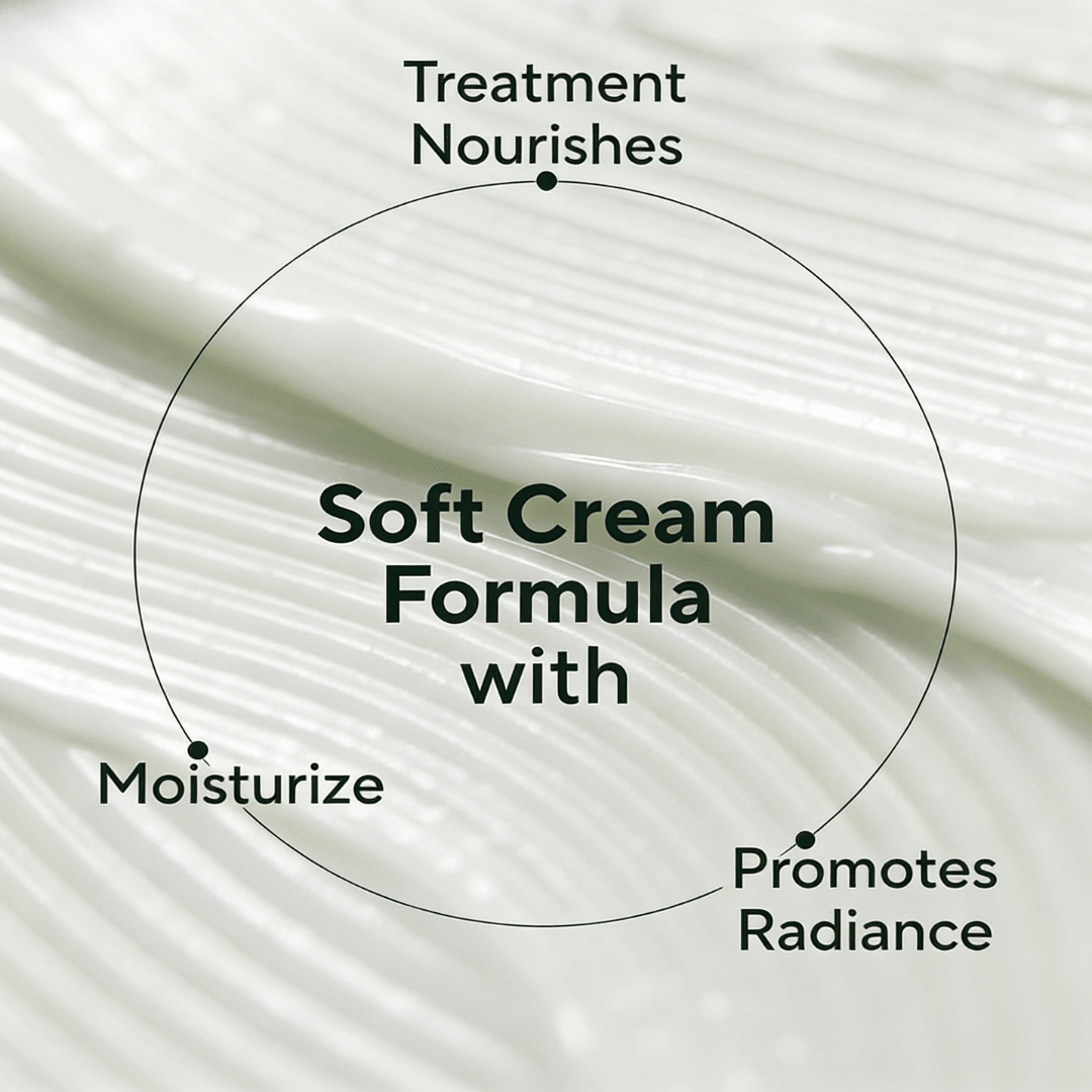 Aromatica Rosemary 3 - in - 1 Treatment 160ml by Aromatica – Conditioner