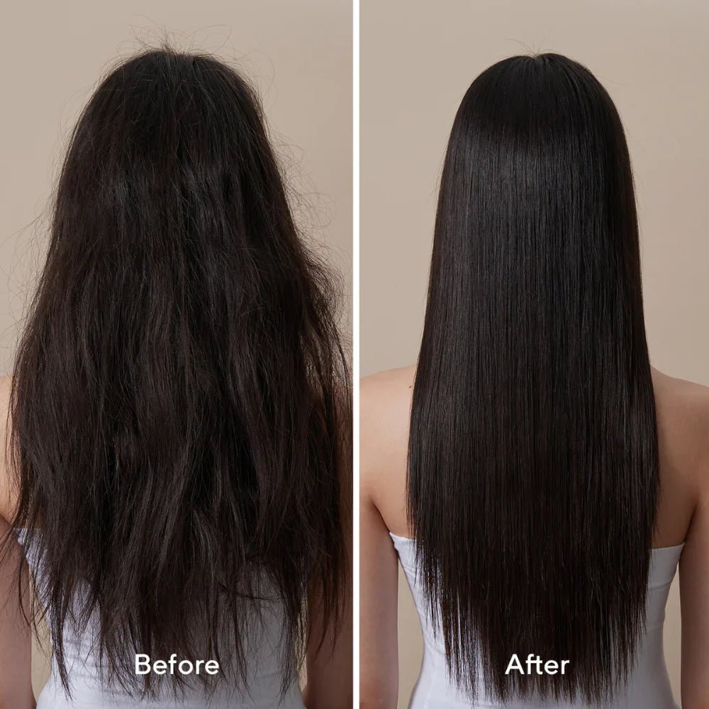 Aromatica Rosemary 3 - in - 1 Treatment 160ml by Aromatica – Conditioner