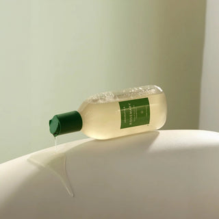 Aromatica Rosemary Scalp Scaling Shampoo by Aromatica – Shampoo