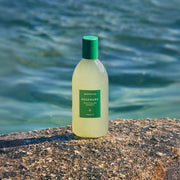 Aromatica Rosemary Scalp Scaling Shampoo by Aromatica – Shampoo