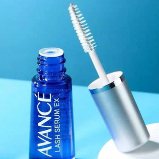 Avance Lash Serum EX - Avance | Kiokii and...