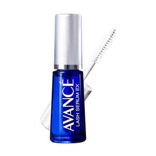 Avance Lash Serum EX - Avance | Kiokii and...