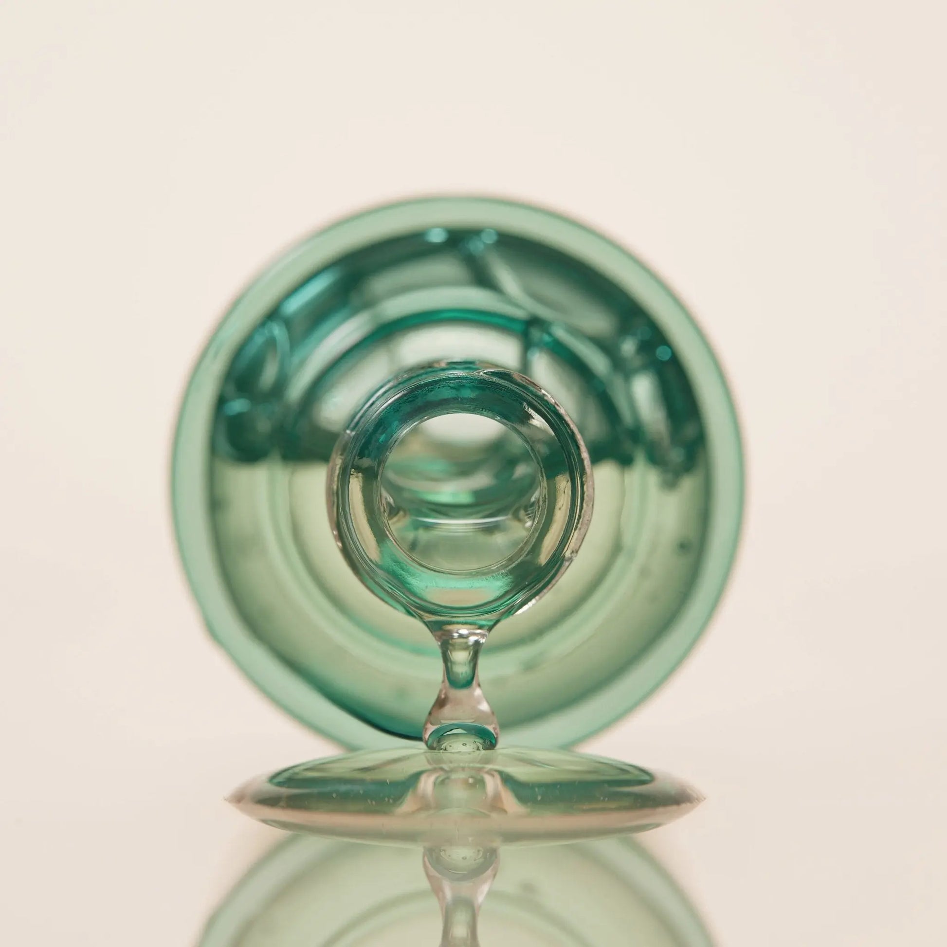 AXIS - Y Artichoke Intensive Skin Barrier Ampoule 30ml by AXIS - Y – Serum & Ampoule
