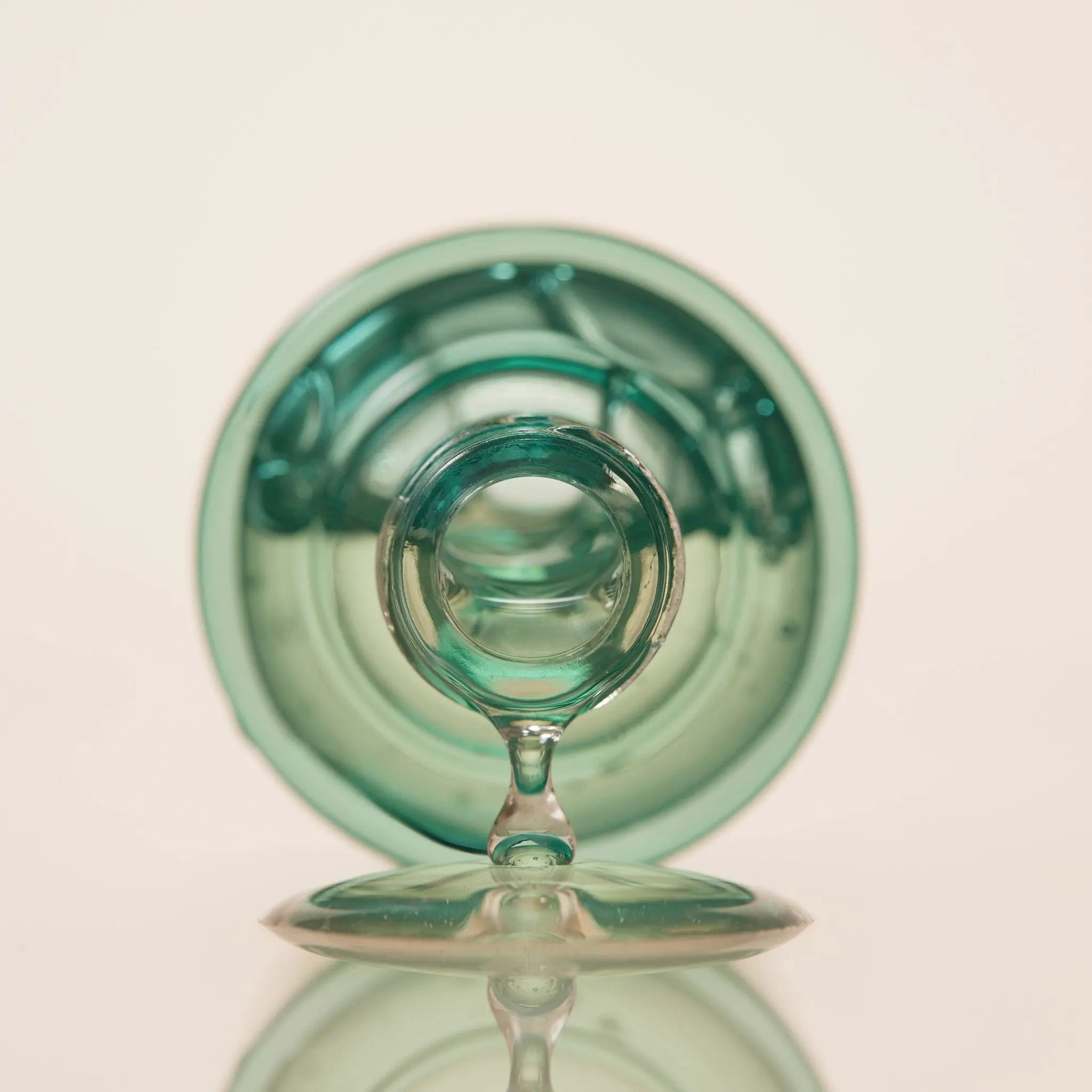 AXIS - Y Artichoke Intensive Skin Barrier Ampoule 30ml by AXIS - Y – Serum & Ampoule