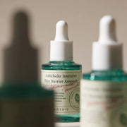 AXIS - Y Artichoke Intensive Skin Barrier Ampoule 30ml by AXIS - Y – Serum & Ampoule