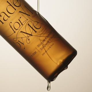 AXIS - Y Biome Comforting Infused Toner 200ml by AXIS - Y – Toner & Essence photo