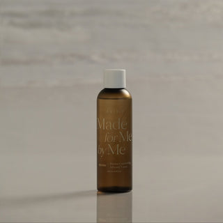 AXIS - Y Biome Comforting Infused Toner 200ml by AXIS - Y – Toner & Essence photo