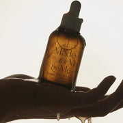 AXIS - Y Biome Radiating Intensified Essence 50ml by AXIS - Y – Toner & Essence