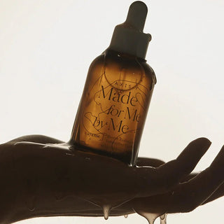 AXIS - Y Biome Radiating Intensified Essence 50ml by AXIS - Y – Toner & Essence