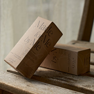 AXIS - Y Biome Radiating Intensified Essence 50ml by AXIS - Y – Serum & Ampoule photo