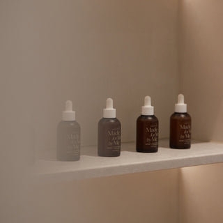 AXIS - Y Biome Radiating Intensified Essence 50ml by AXIS - Y – Serum & Ampoule photo