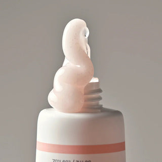 AXIS - Y Calamine Pore Control Capsule 50ml by AXIS - Y – Serum & Ampoule