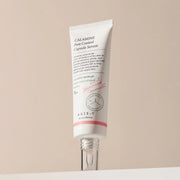 AXIS - Y Calamine Pore Control Capsule 50ml by AXIS - Y – Serum & Ampoule