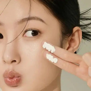 AXIS - Y Complete No - Stress Physical Sunscreen V.3 SPF 50+ PA++++ 50ml by AXIS - Y – Sunscreen