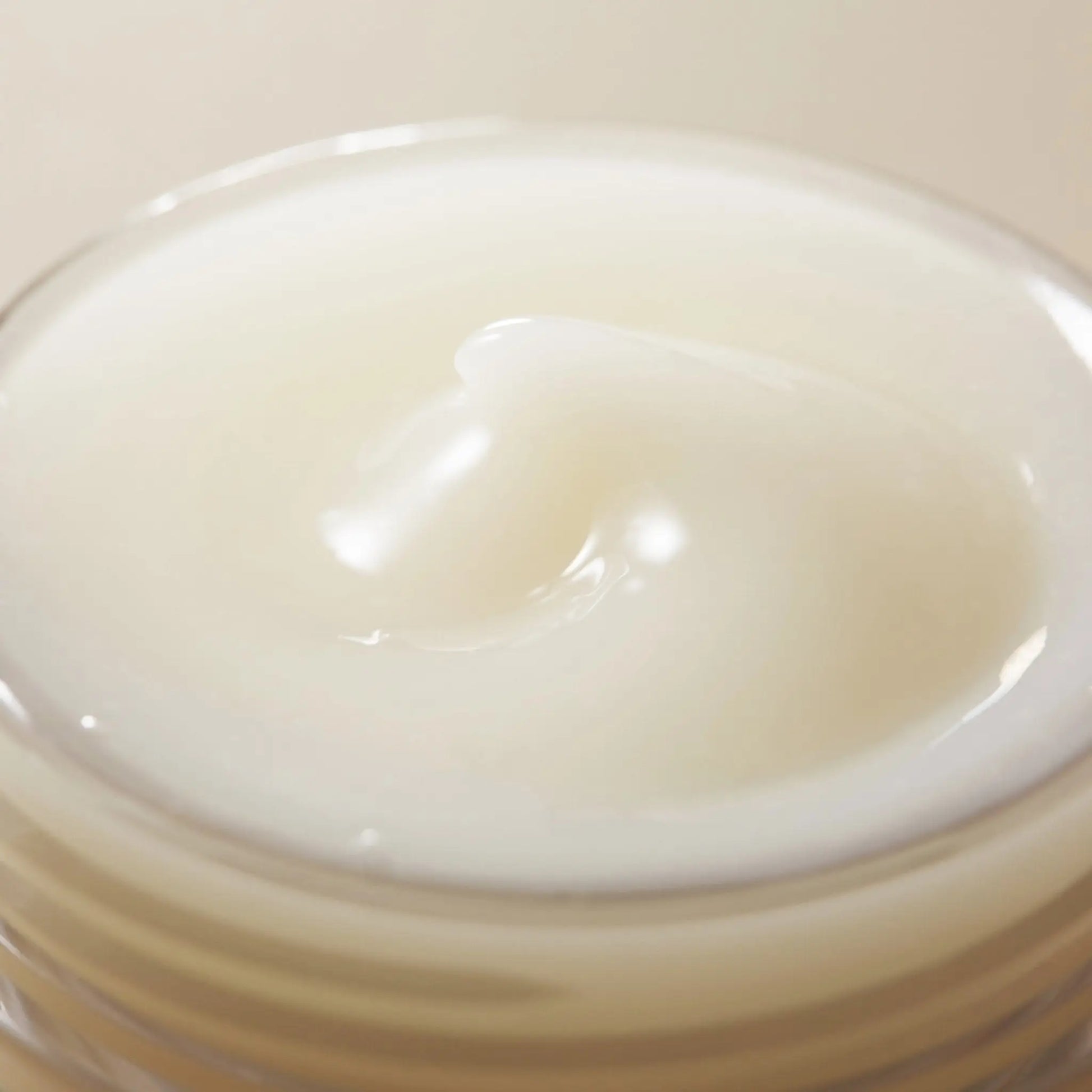 AXIS - Y Dark Spot Correcting Glow Cream 50ml by AXIS - Y – Lotion & Cream