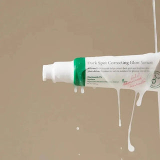 AXIS - Y Dark Spot Correcting Glow Serum 50ml by AXIS - Y – Serum & Ampoule