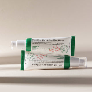 AXIS - Y Dark Spot Correcting Glow Serum 50ml by AXIS - Y – Serum & Ampoule photo