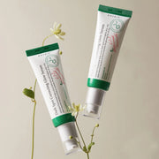 AXIS - Y Dark Spot Correcting Glow Serum 50ml by AXIS - Y – Serum & Ampoule