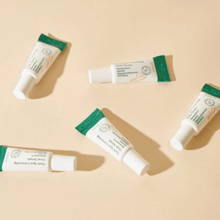 AXIS - Y Dark Spot Correcting Glow Serum Mini 5ml by AXIS - Y – Serum & Ampoule photo