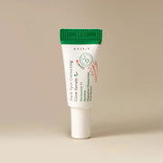 AXIS - Y Dark Spot Correcting Glow Serum Mini 5ml by AXIS - Y – Serum & Ampoule