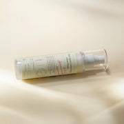 AXIS - Y Dark Spot Correcting Glow Toner 125ml by AXIS - Y – Facial Spray
