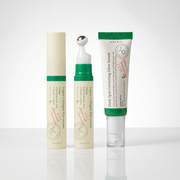AXIS-Y Dark Spot Correction Duo – Serum & Eye Cream by AXIS-Y – Bundle