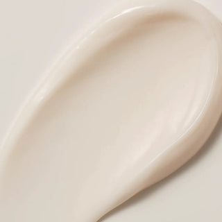 AXIS - Y LHA Peel and Fill Pore Balancing Cream 50ml by AXIS - Y – Lotion & Cream