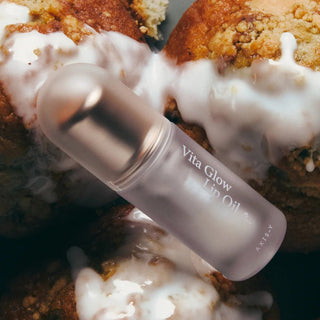 AXIS - Y Lip & Eye Set by AXIS - Y – Makeup Set photo