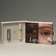 AXIS - Y Lip & Eye Set by AXIS - Y – Skincare Set