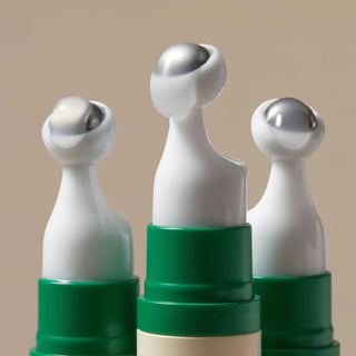 AXIS - Y Lip & Eye Set by AXIS - Y – Makeup Set photo