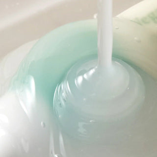 AXIS - Y Lip & Eye Set by AXIS - Y – Makeup Set photo