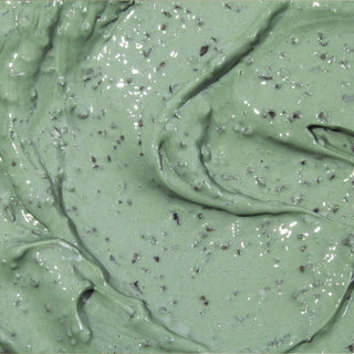 AXIS - Y Mugwort Pore Clarifying Wash Off Pack 100ml by AXIS - Y – Wash - Off Mask photo