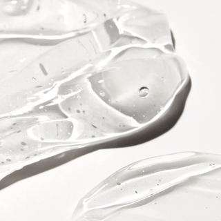 AXIS - Y PHA Resurfacing Glow Peel 50ml by AXIS - Y – Facial Exfoliator photo