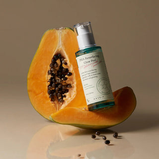 AXIS - Y PHA Resurfacing Glow Peel 50ml by AXIS - Y – Facial Exfoliator photo