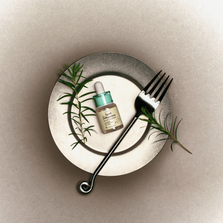 AXIS - Y Spot The Difference Blemish Treatment 15ml by AXIS - Y – Spot Treatment photo