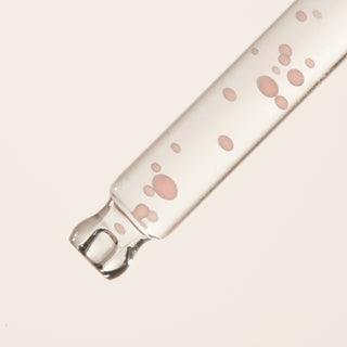 AXIS - Y Spot The Difference Blemish Treatment 15ml by AXIS - Y – Spot Treatment photo