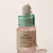 AXIS - Y Spot The Difference Blemish Treatment 15ml by AXIS - Y – Spot Treatment