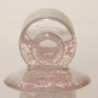 AXIS - Y Spot The Difference Blemish Treatment 15ml by AXIS - Y – Spot Treatment photo