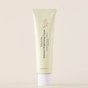 AXIS-Y TXA 2.5% Intensive Brightening Cream 50ml by AXIS-Y – Lotion & Cream