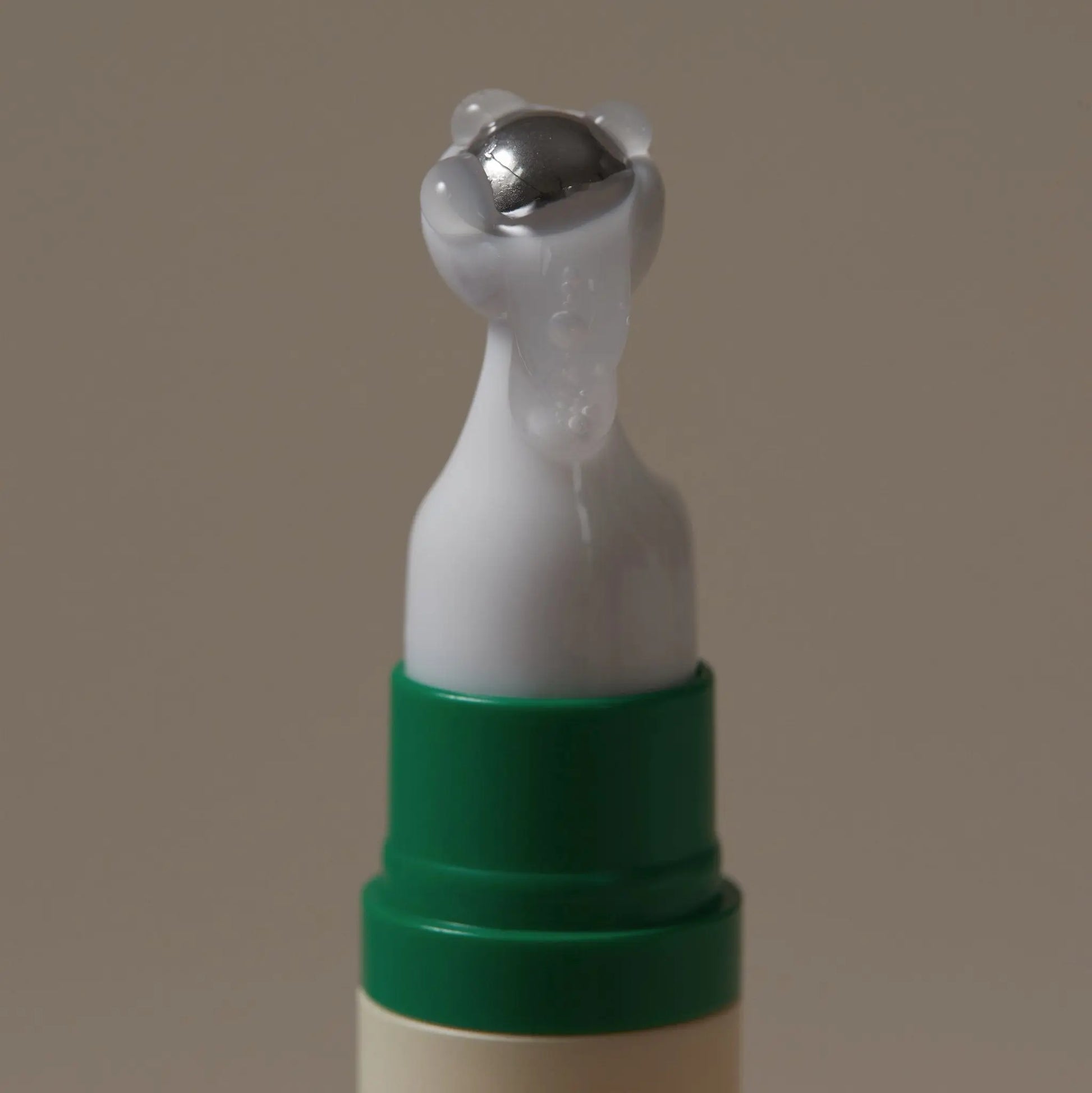 AXIS - Y Vegan Collagen Eye Serum 10ml by AXIS - Y – Eye Cream & Serum