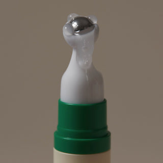 AXIS - Y Vegan Collagen Eye Serum 10ml by AXIS - Y – Eye Cream & Serum photo