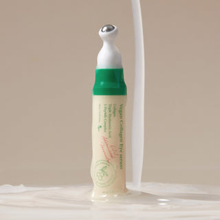 AXIS - Y Vegan Collagen Eye Serum 10ml by AXIS - Y – Eye Cream & Serum photo