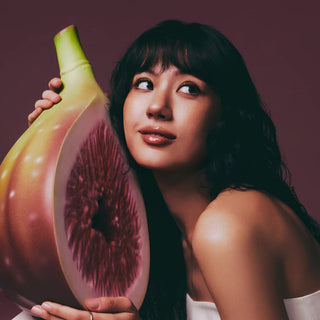 AXIS - Y Vita Glow Lip Oil 4.5g (3 Colors) by AXIS - Y – Lip Gloss photo